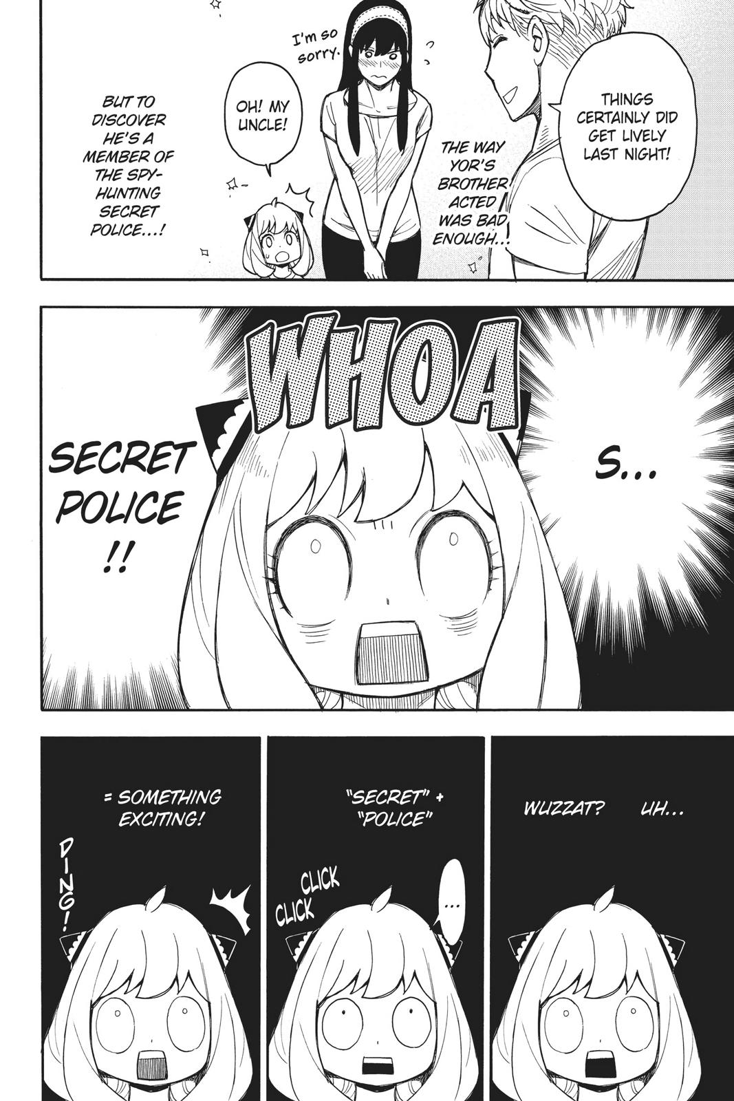 Page 2 of Chapter 14