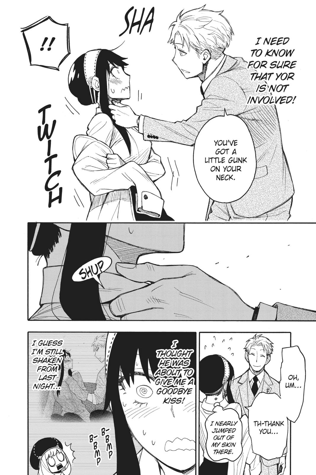 Page 6 of Chapter 14