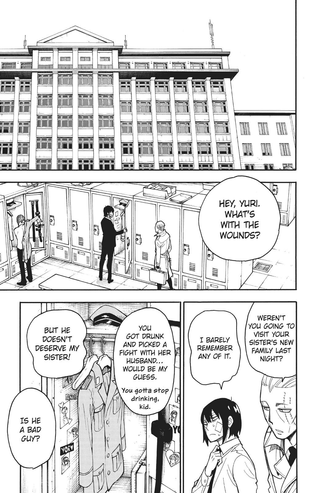 Page 9 of Chapter 14
