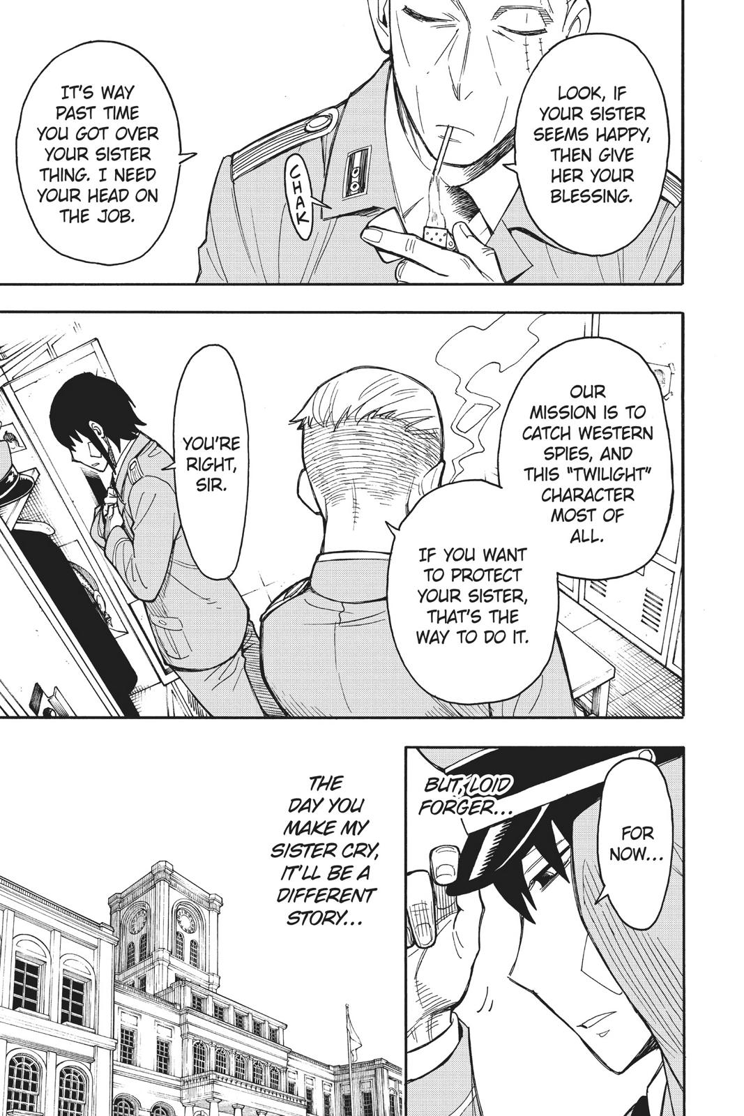 Page 11 of Chapter 14