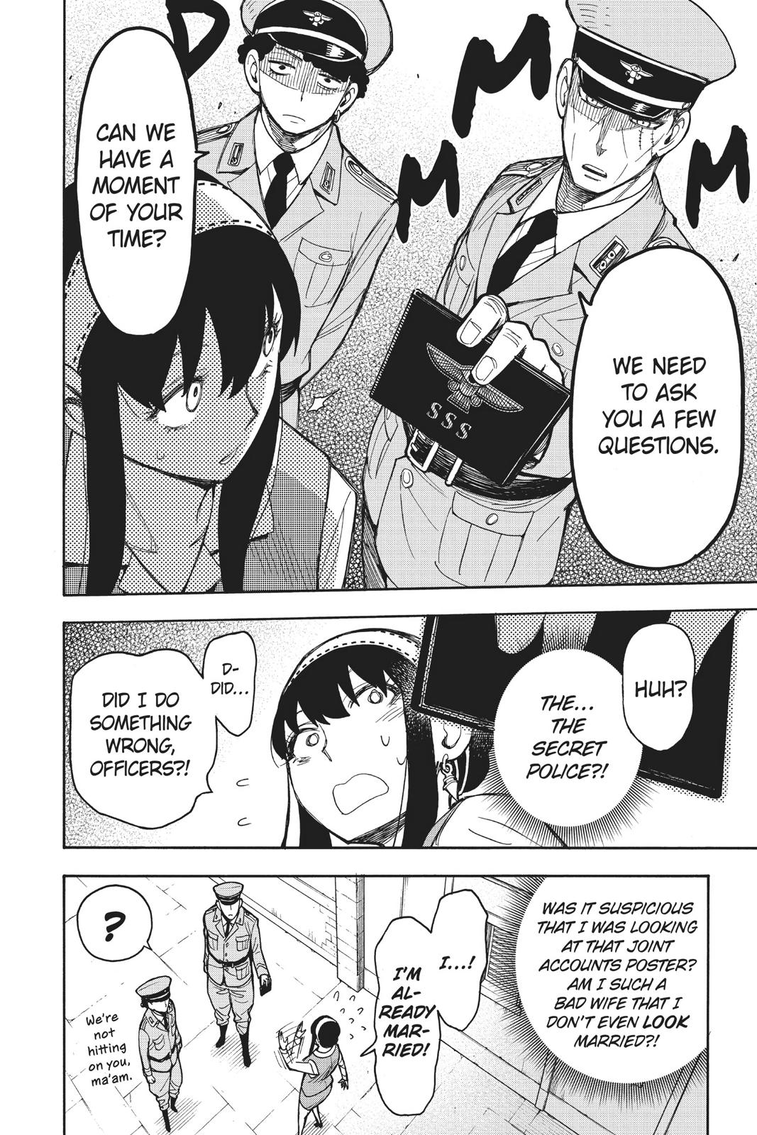 Page 16 of Chapter 14