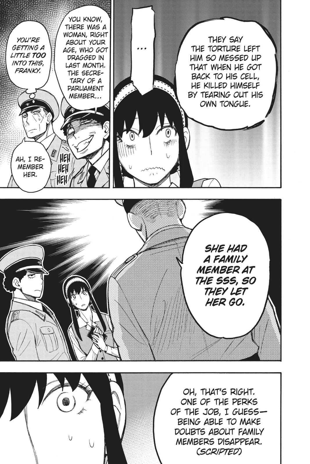 Page 19 of Chapter 14