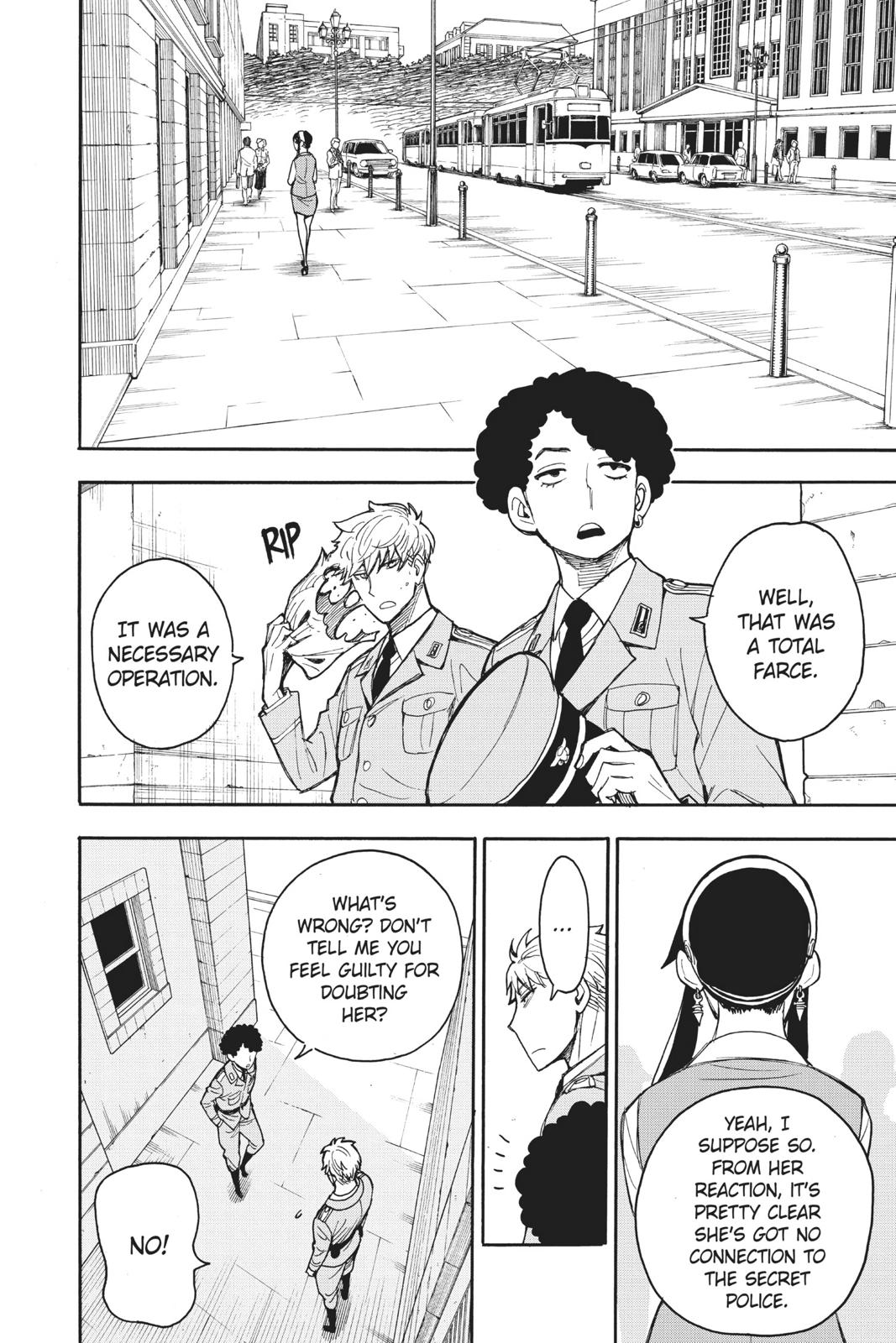 Page 24 of Chapter 14