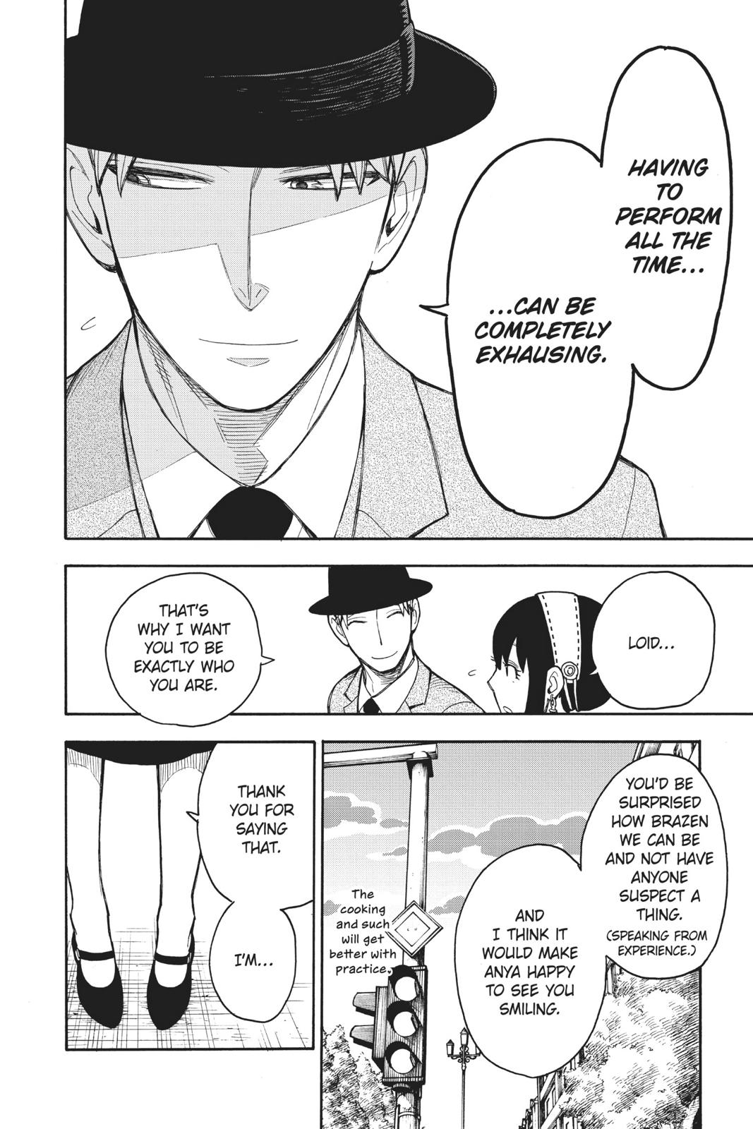 Page 28 of Chapter 14