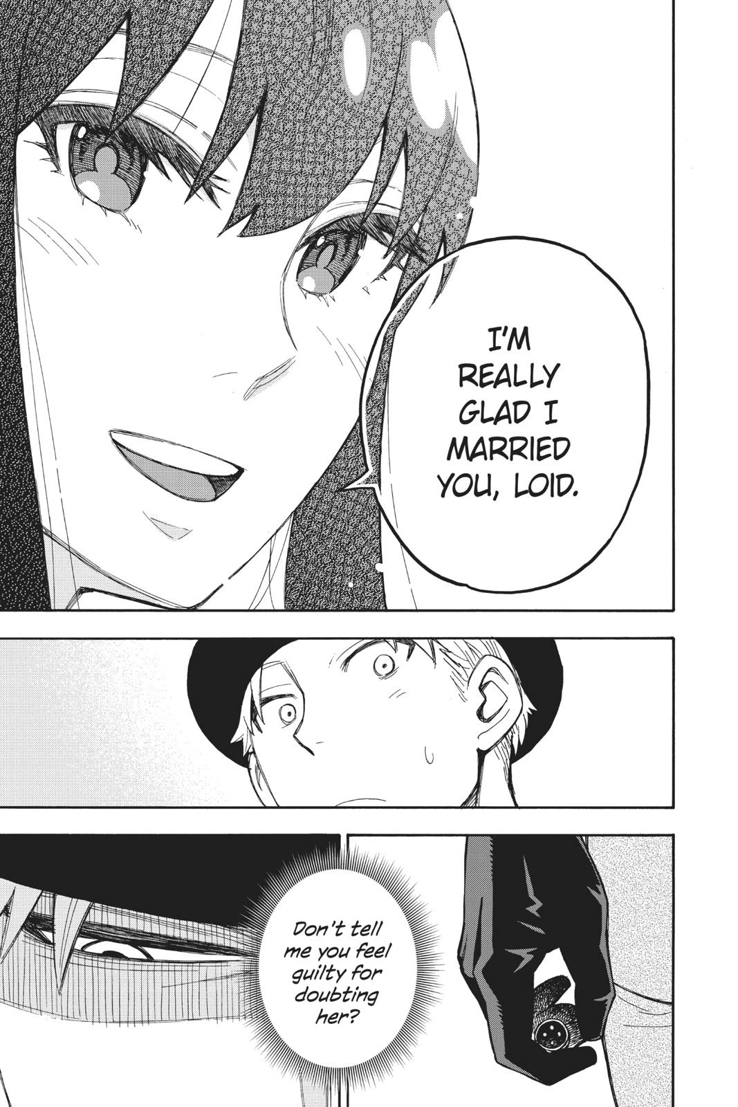 Page 29 of Chapter 14