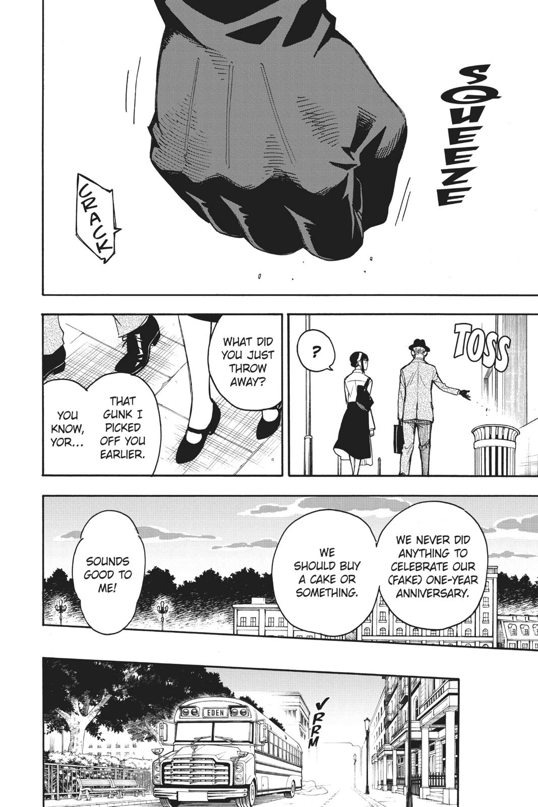 Page 30 of Chapter 14