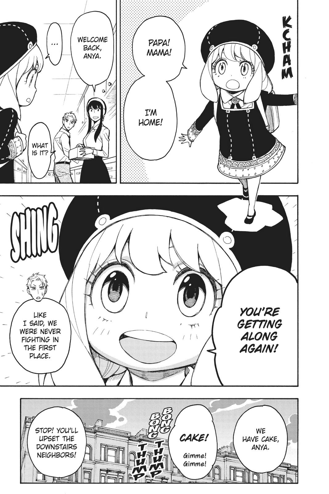 Page 31 of Chapter 14