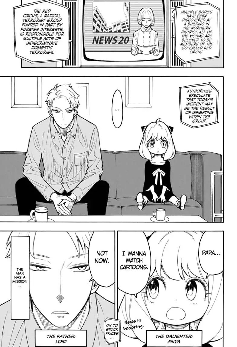 Page 5 of Chapter 15.5
