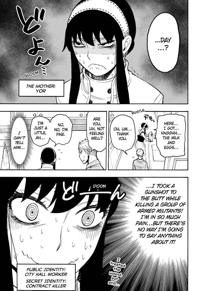 Page 7 of Chapter 15.5