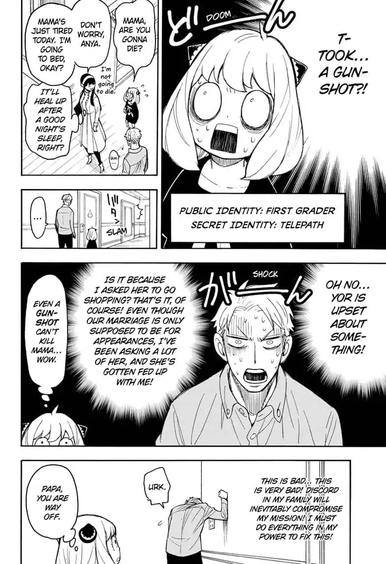 Page 8 of Chapter 15.5