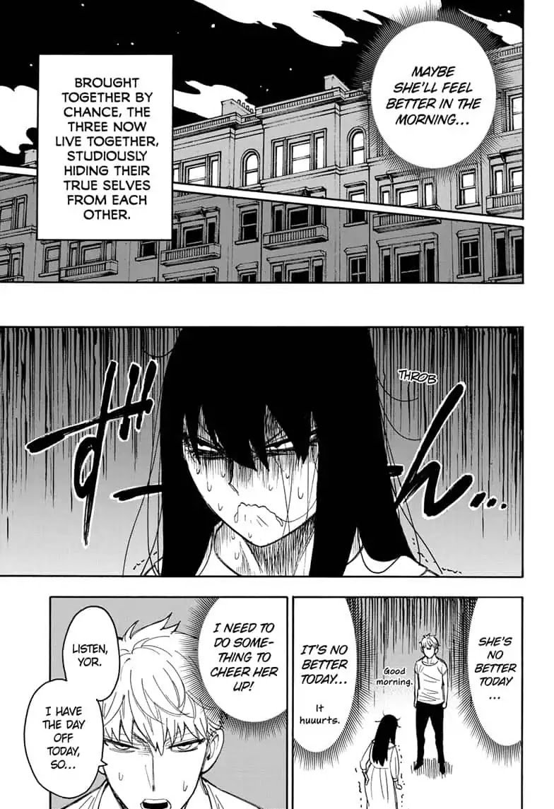 Page 9 of Chapter 15.5