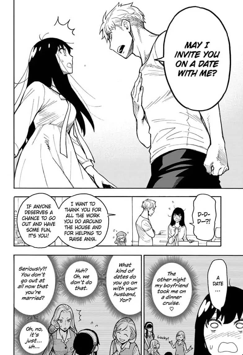 Page 10 of Chapter 15.5