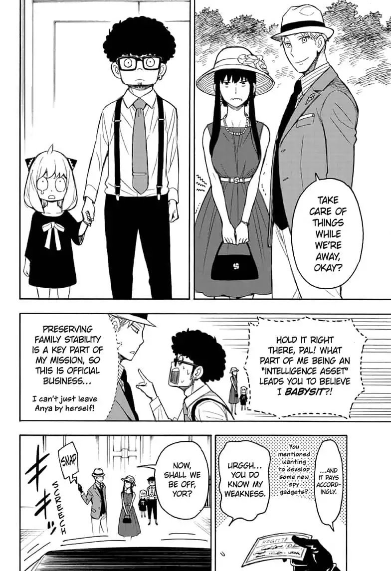 Page 12 of Chapter 15.5