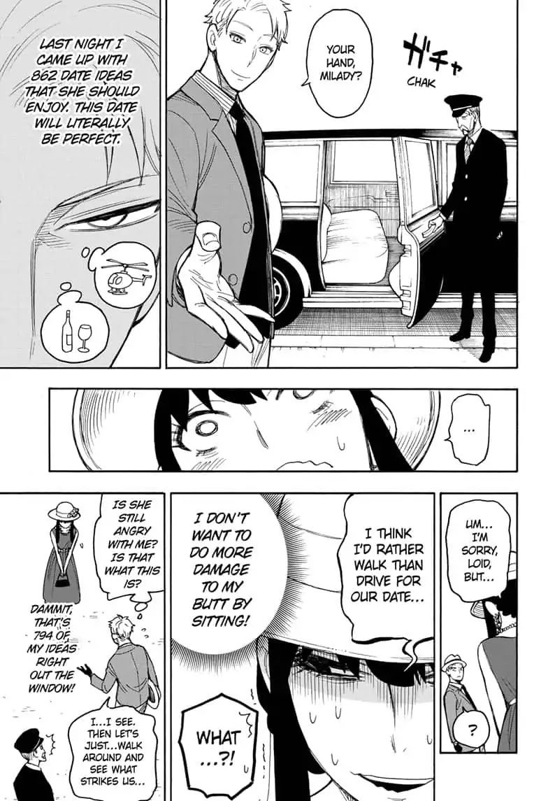 Page 13 of Chapter 15.5