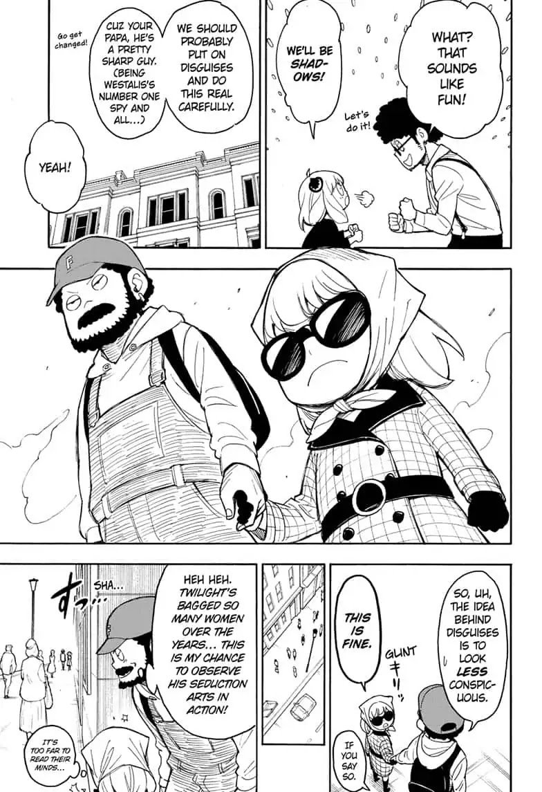 Page 15 of Chapter 15.5