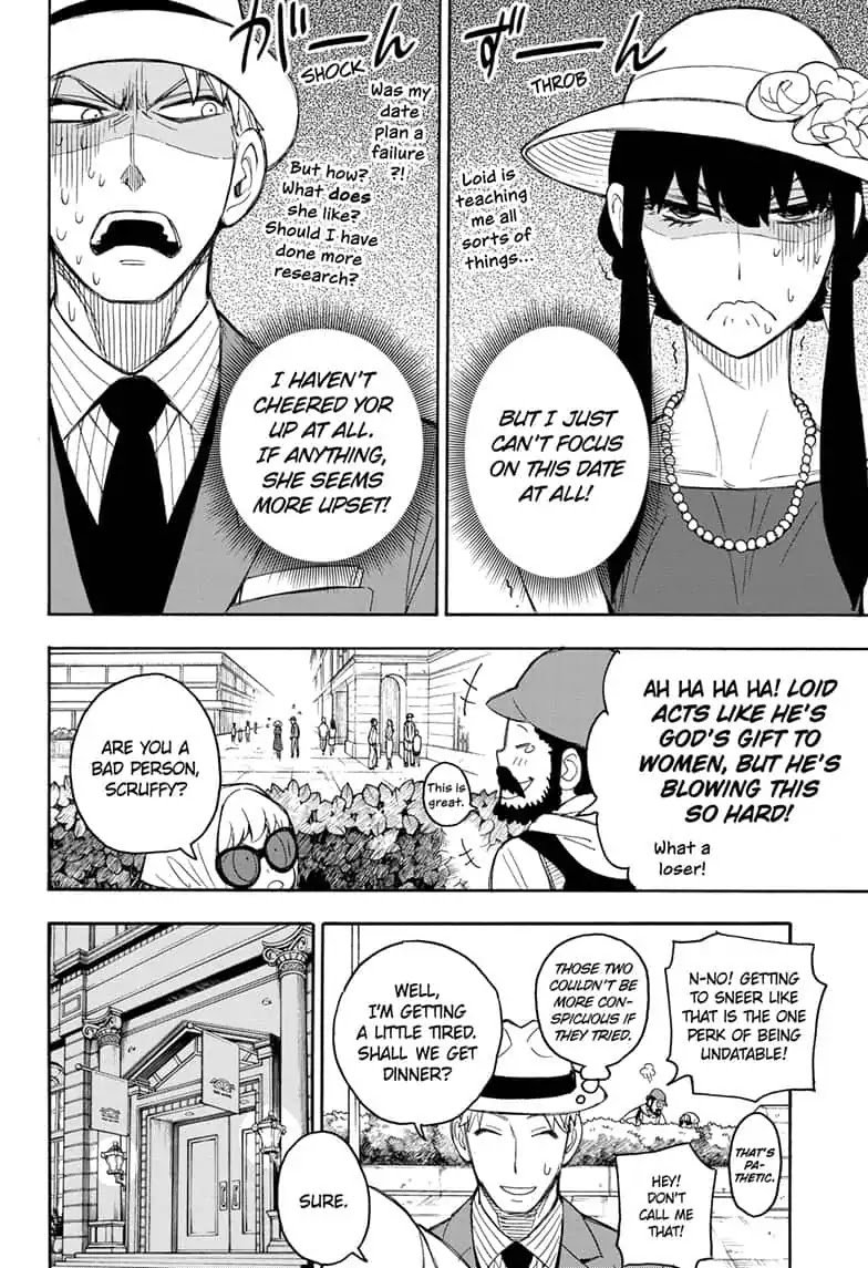 Page 18 of Chapter 15.5