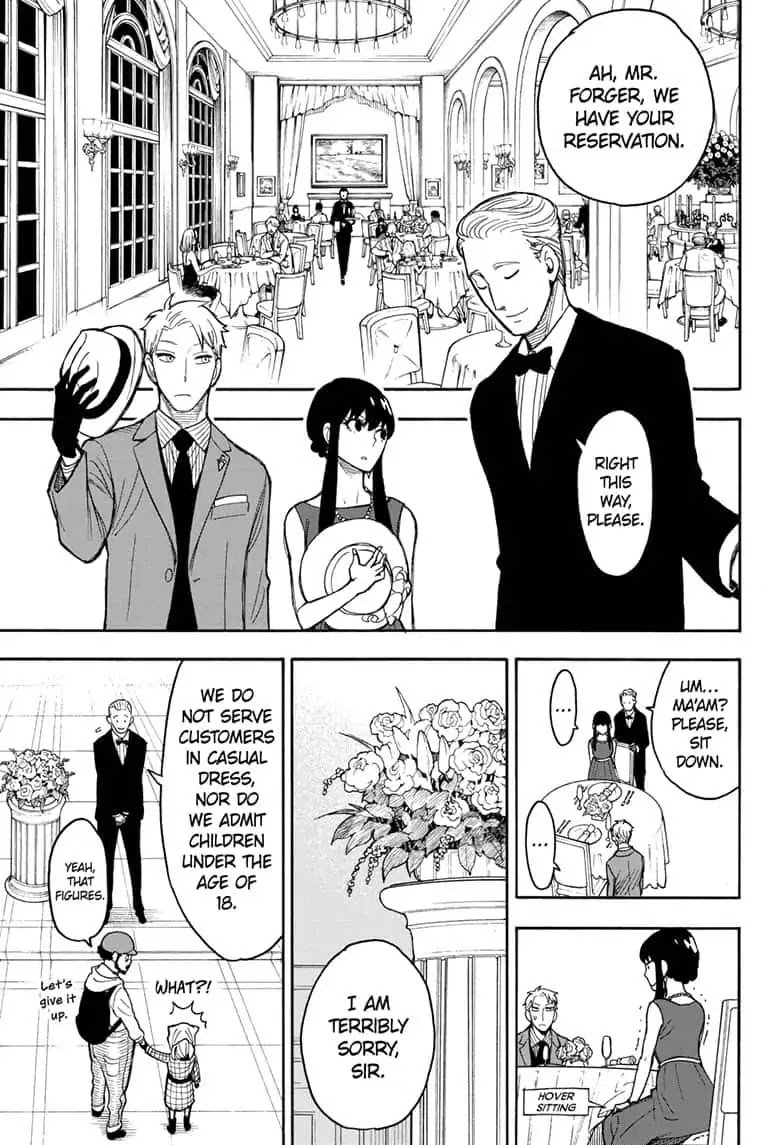 Page 19 of Chapter 15.5