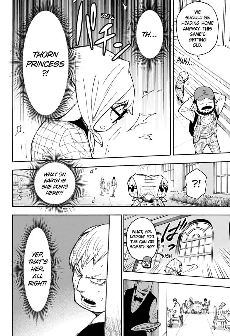 Page 20 of Chapter 15.5