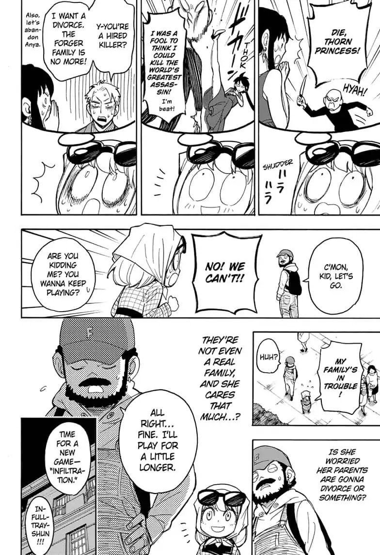 Page 22 of Chapter 15.5
