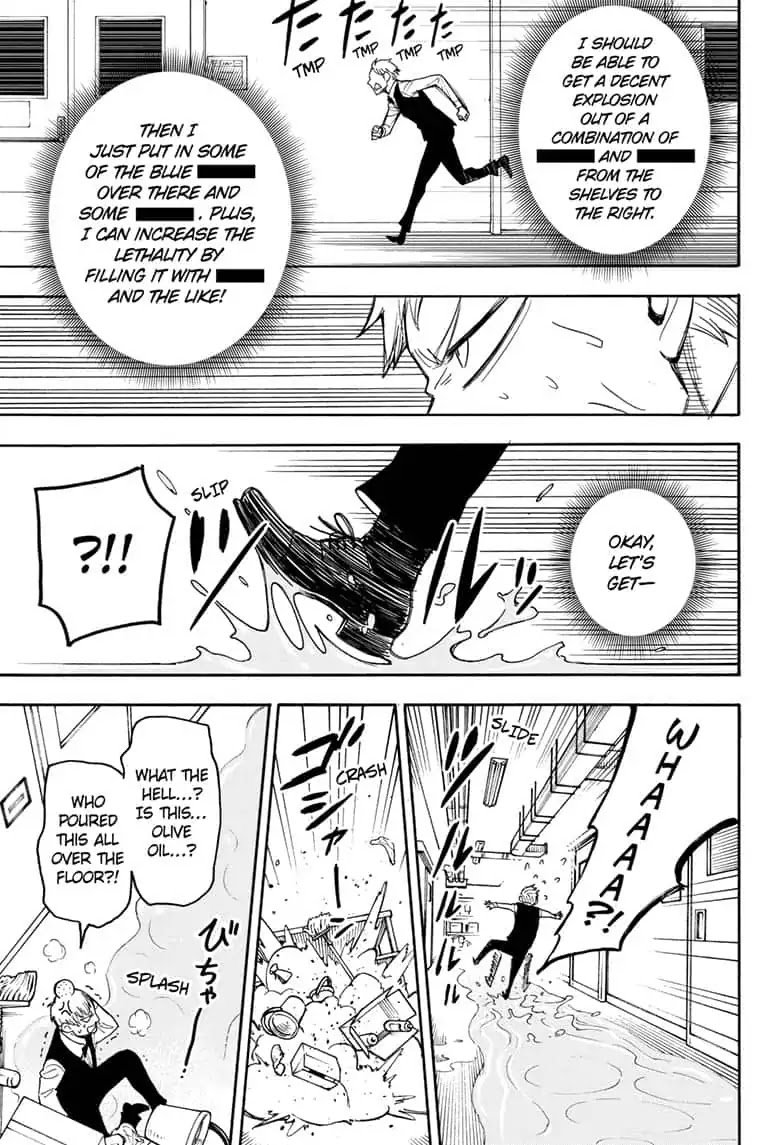 Page 27 of Chapter 15.5