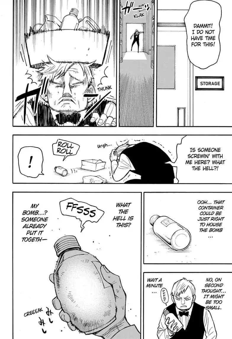 Page 28 of Chapter 15.5
