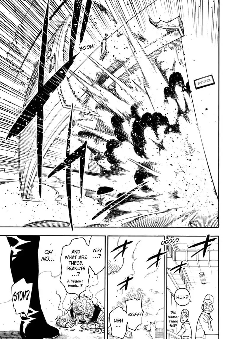 Page 29 of Chapter 15.5