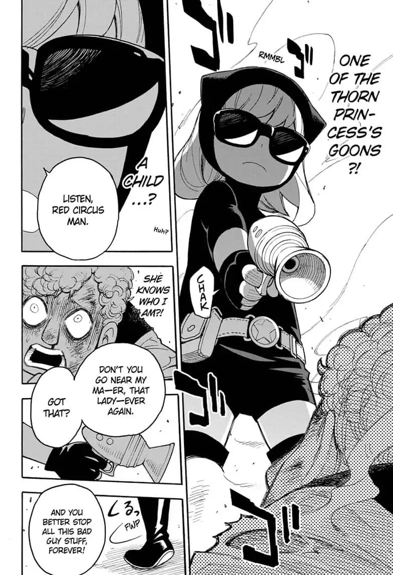 Page 30 of Chapter 15.5