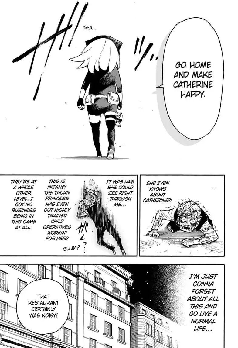 Page 31 of Chapter 15.5