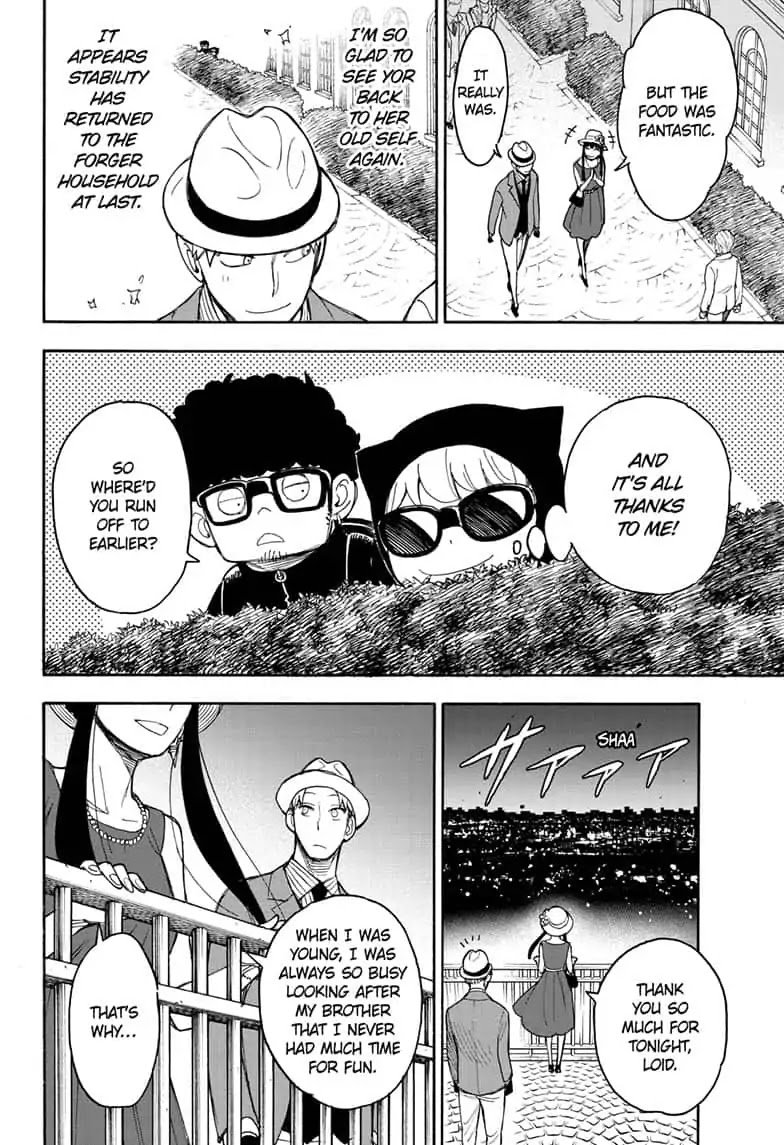 Page 32 of Chapter 15.5