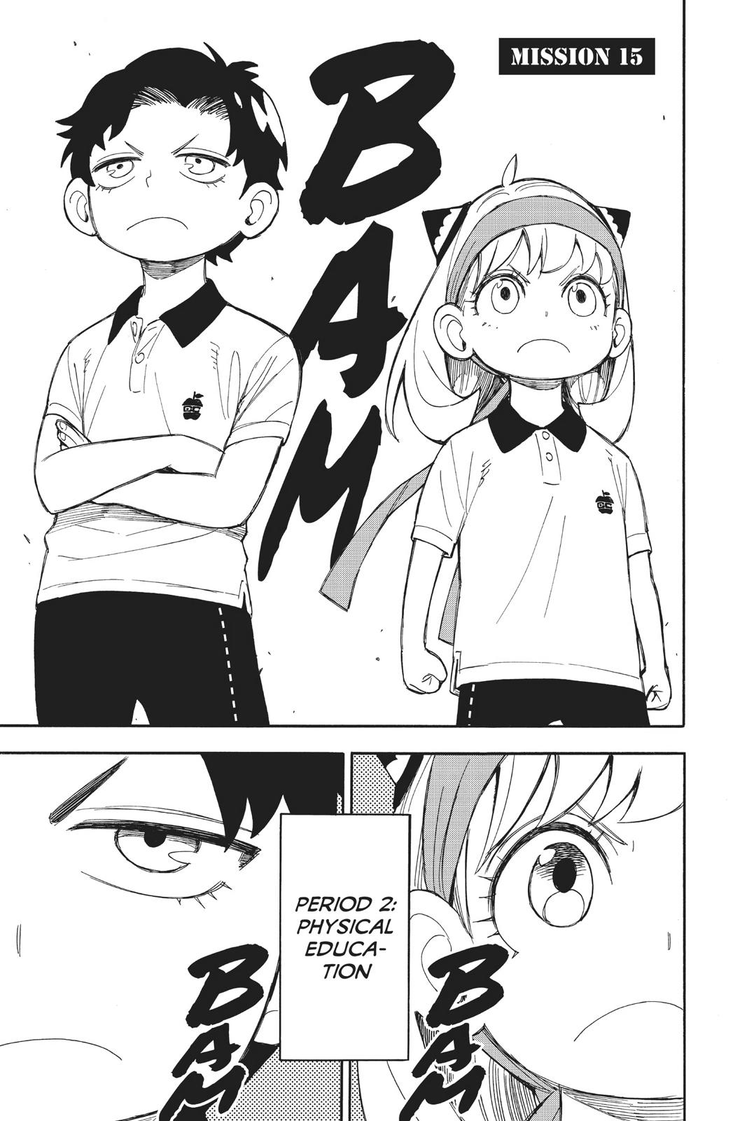 Page 1 of Chapter 15