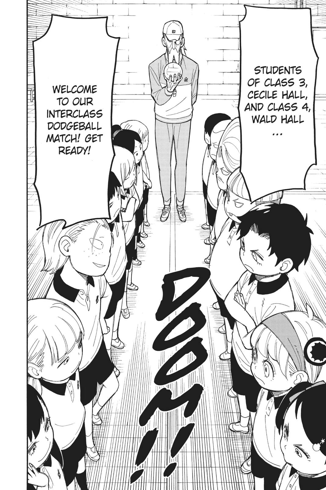 Page 2 of Chapter 15
