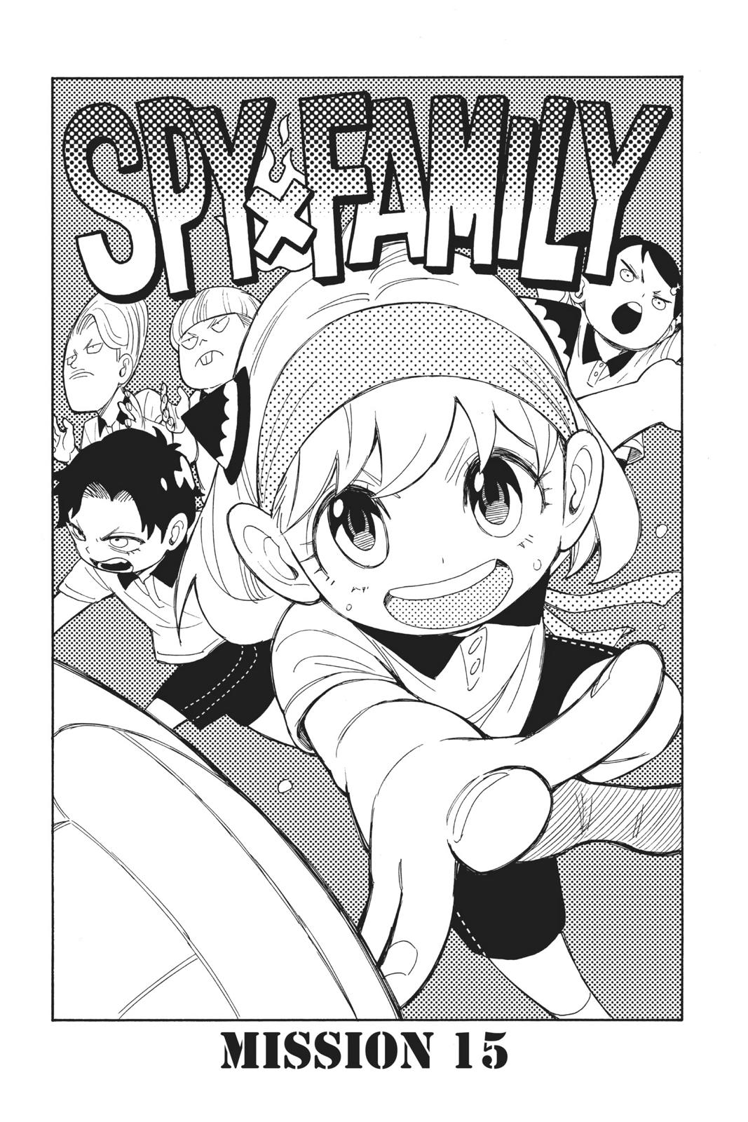 Page 3 of Chapter 15