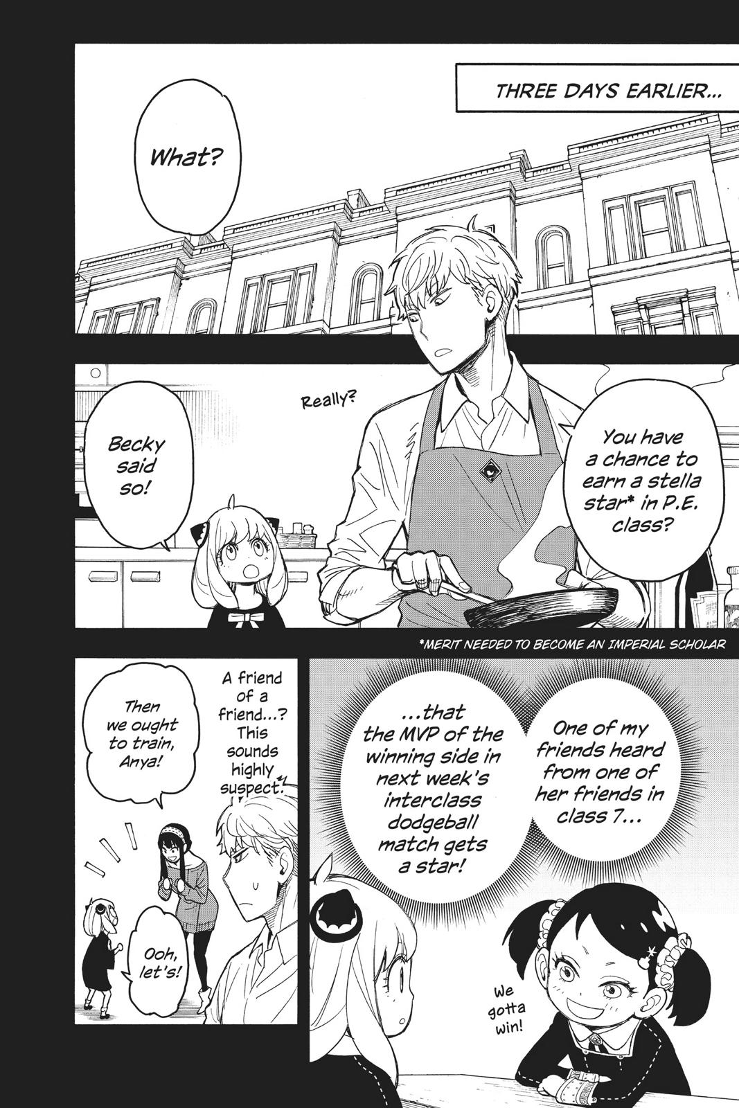 Page 4 of Chapter 15