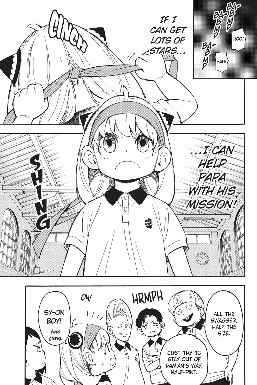 Page 5 of Chapter 15