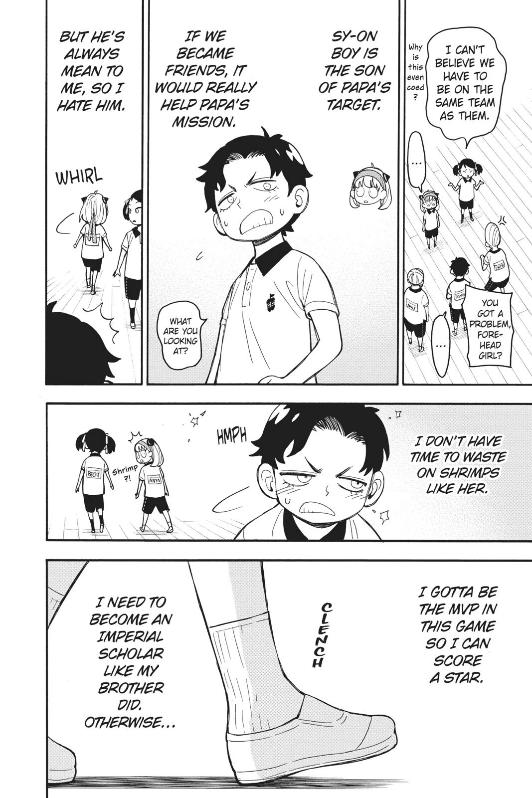 Page 6 of Chapter 15