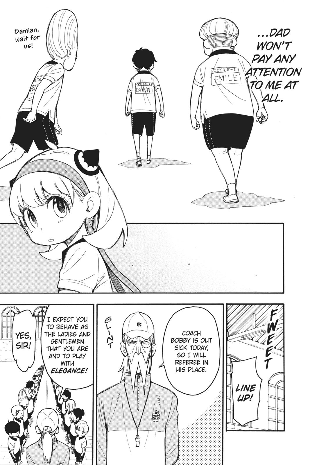 Page 7 of Chapter 15