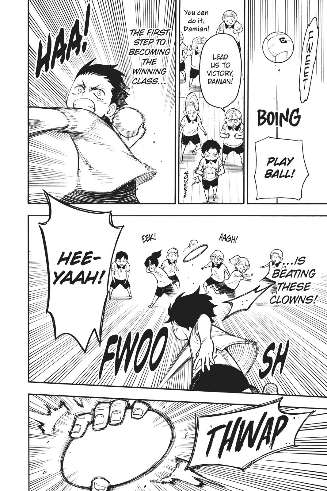 Page 8 of Chapter 15