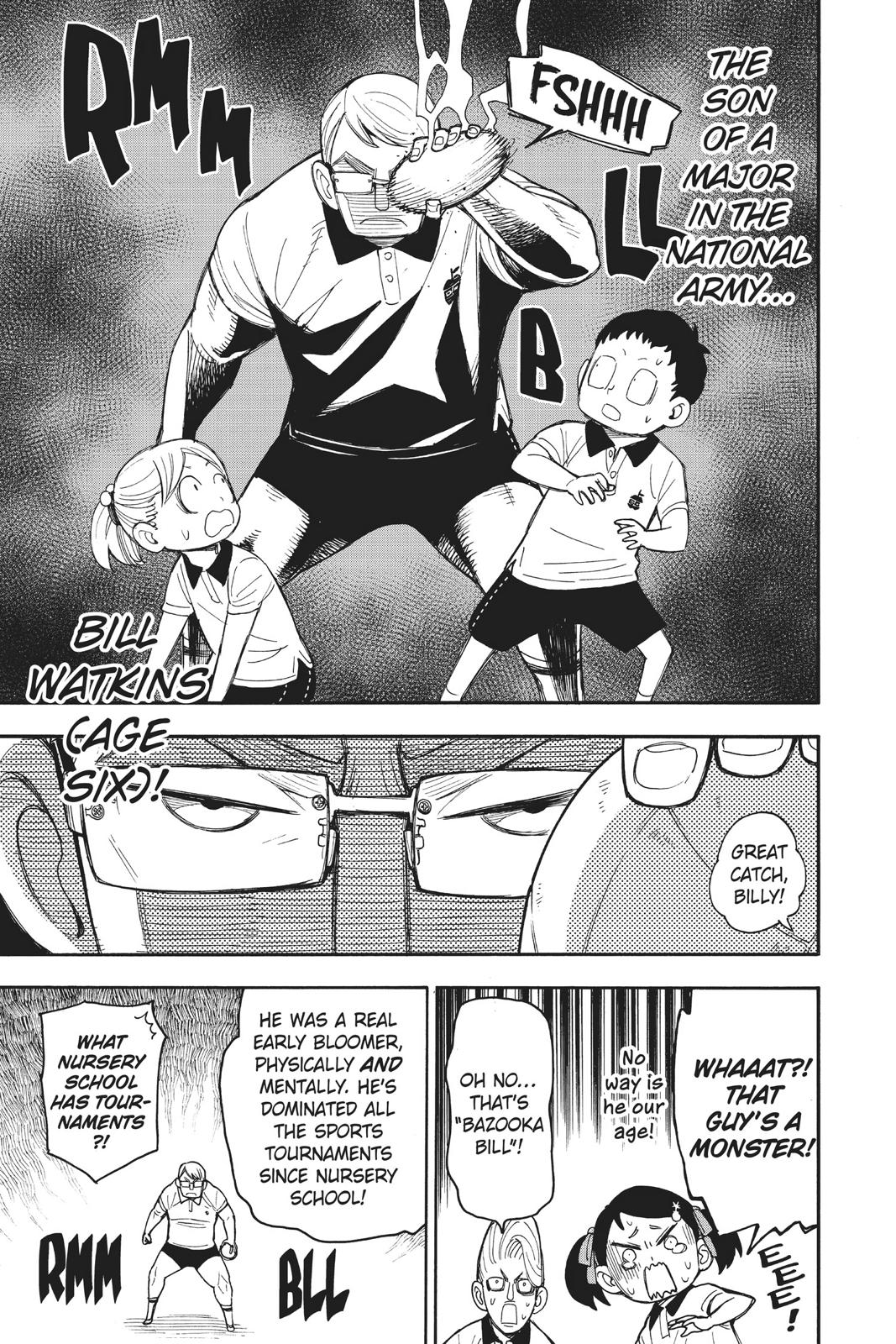 Page 9 of Chapter 15