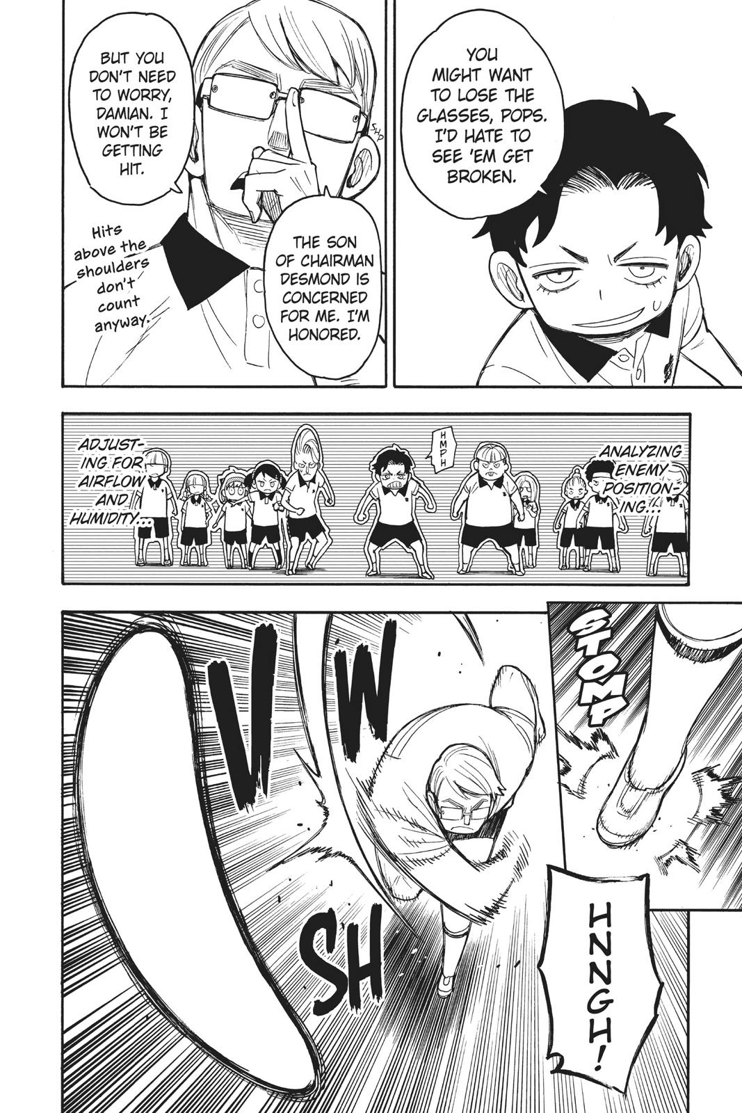 Page 10 of Chapter 15
