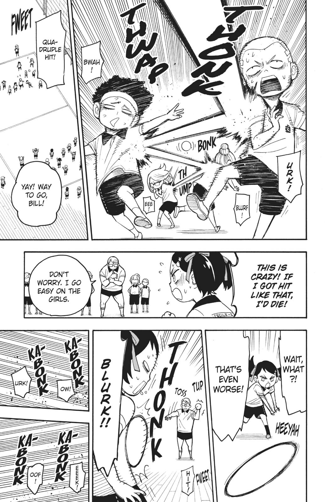 Page 11 of Chapter 15