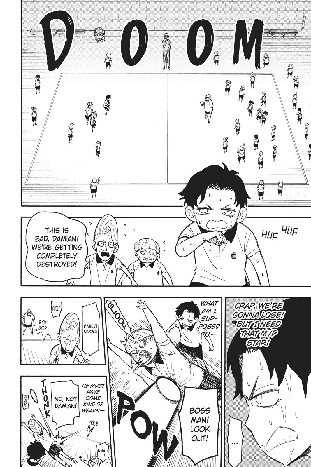 Page 12 of Chapter 15