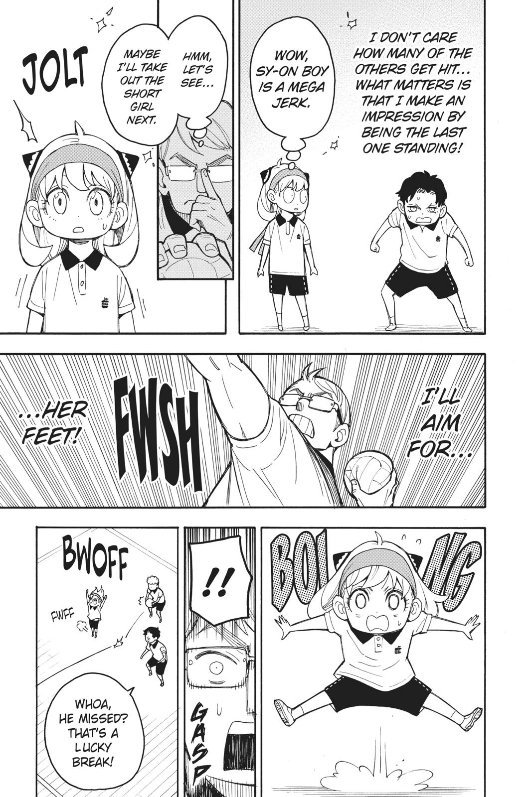 Page 13 of Chapter 15