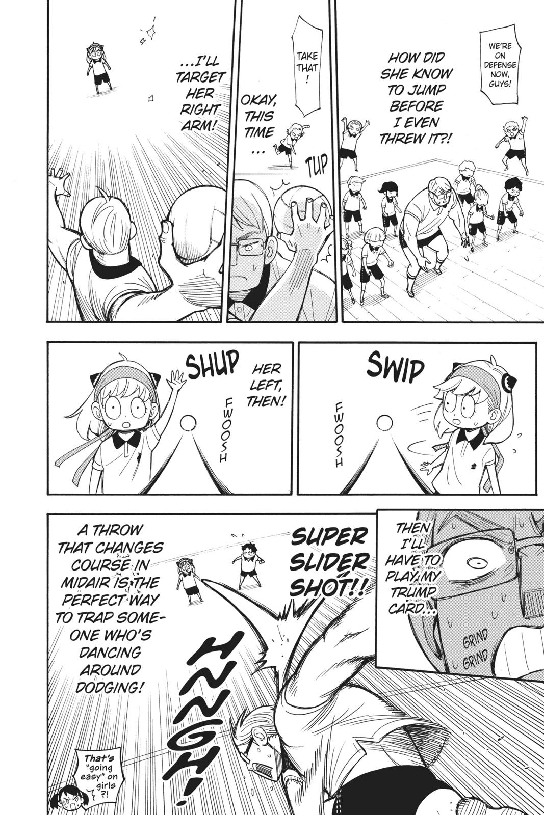 Page 14 of Chapter 15