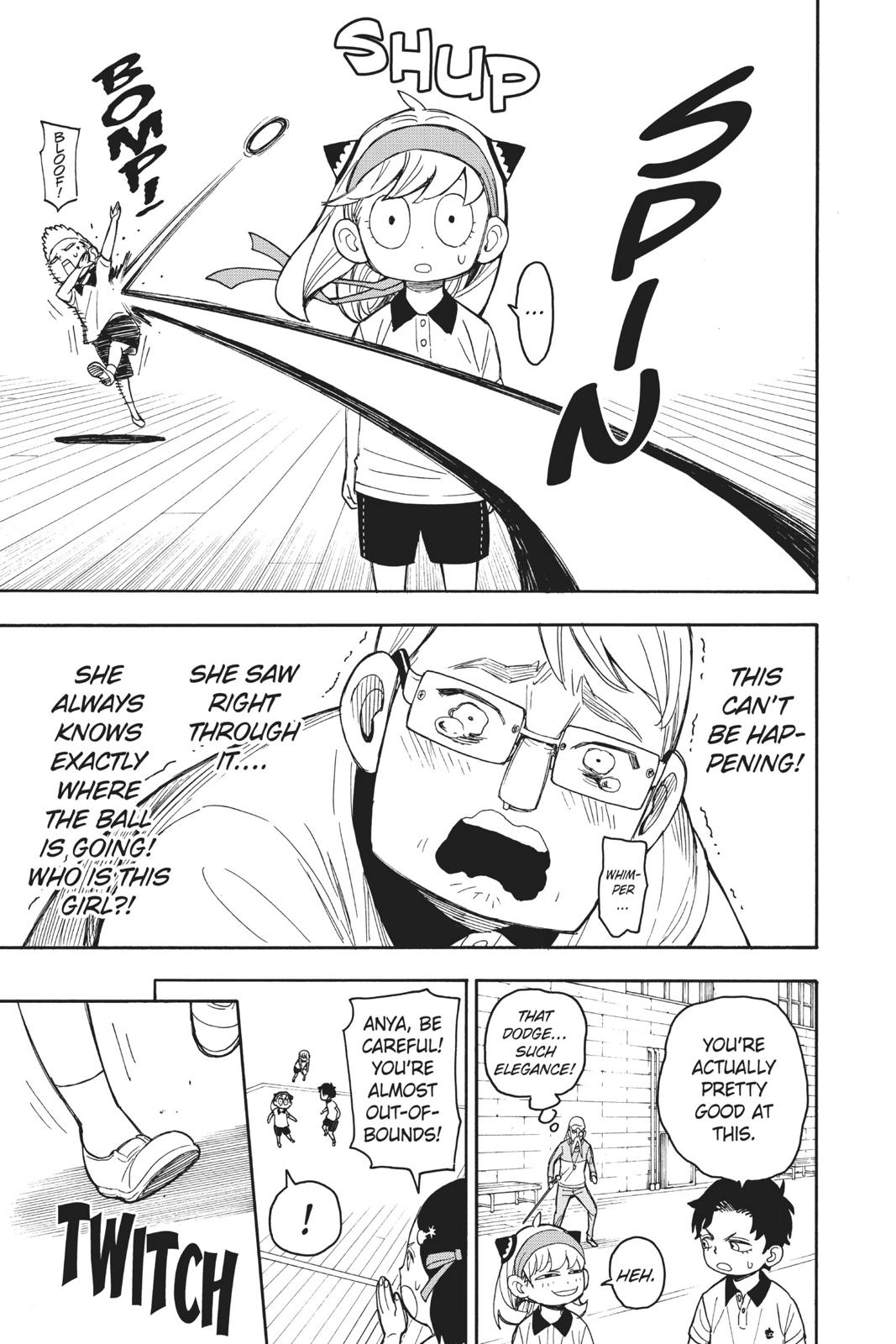 Page 15 of Chapter 15