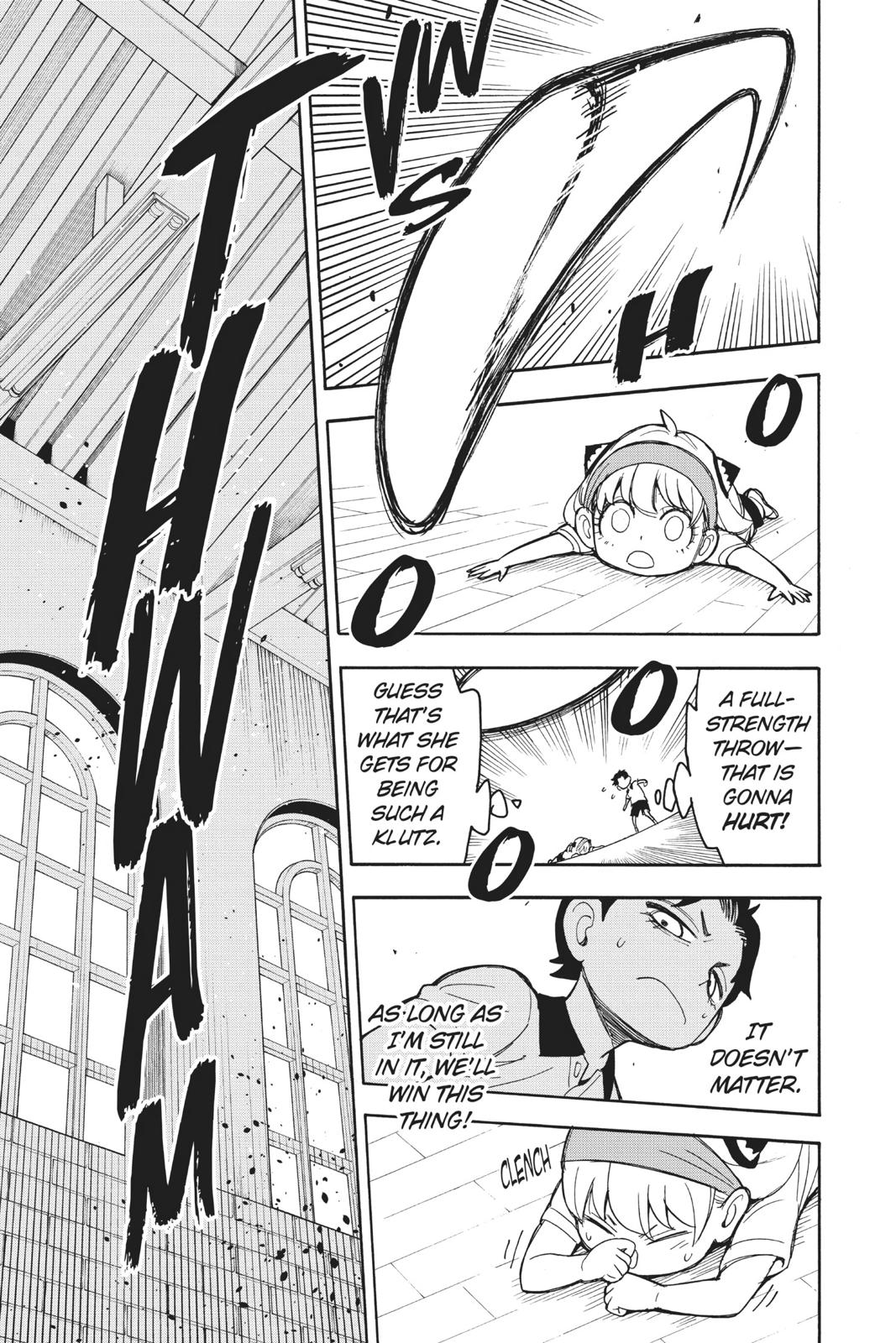 Page 17 of Chapter 15
