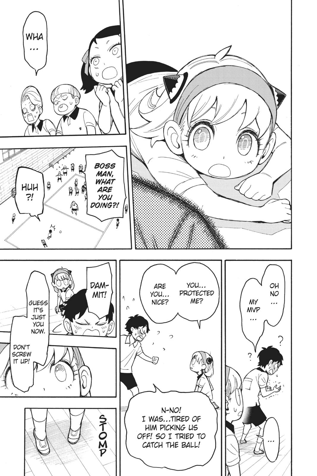 Page 19 of Chapter 15