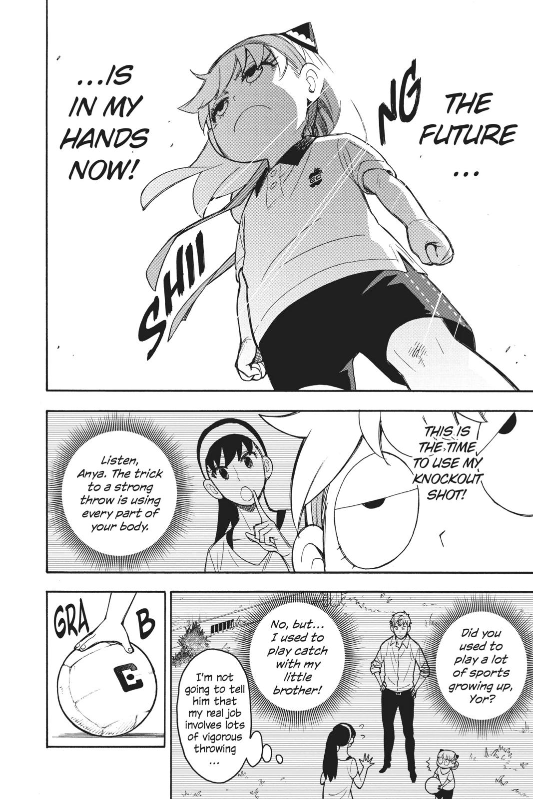 Page 20 of Chapter 15