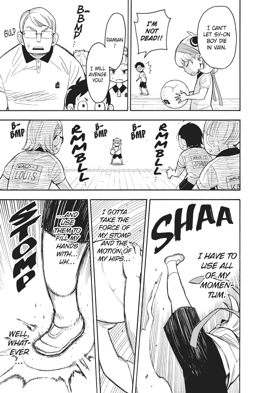 Page 21 of Chapter 15
