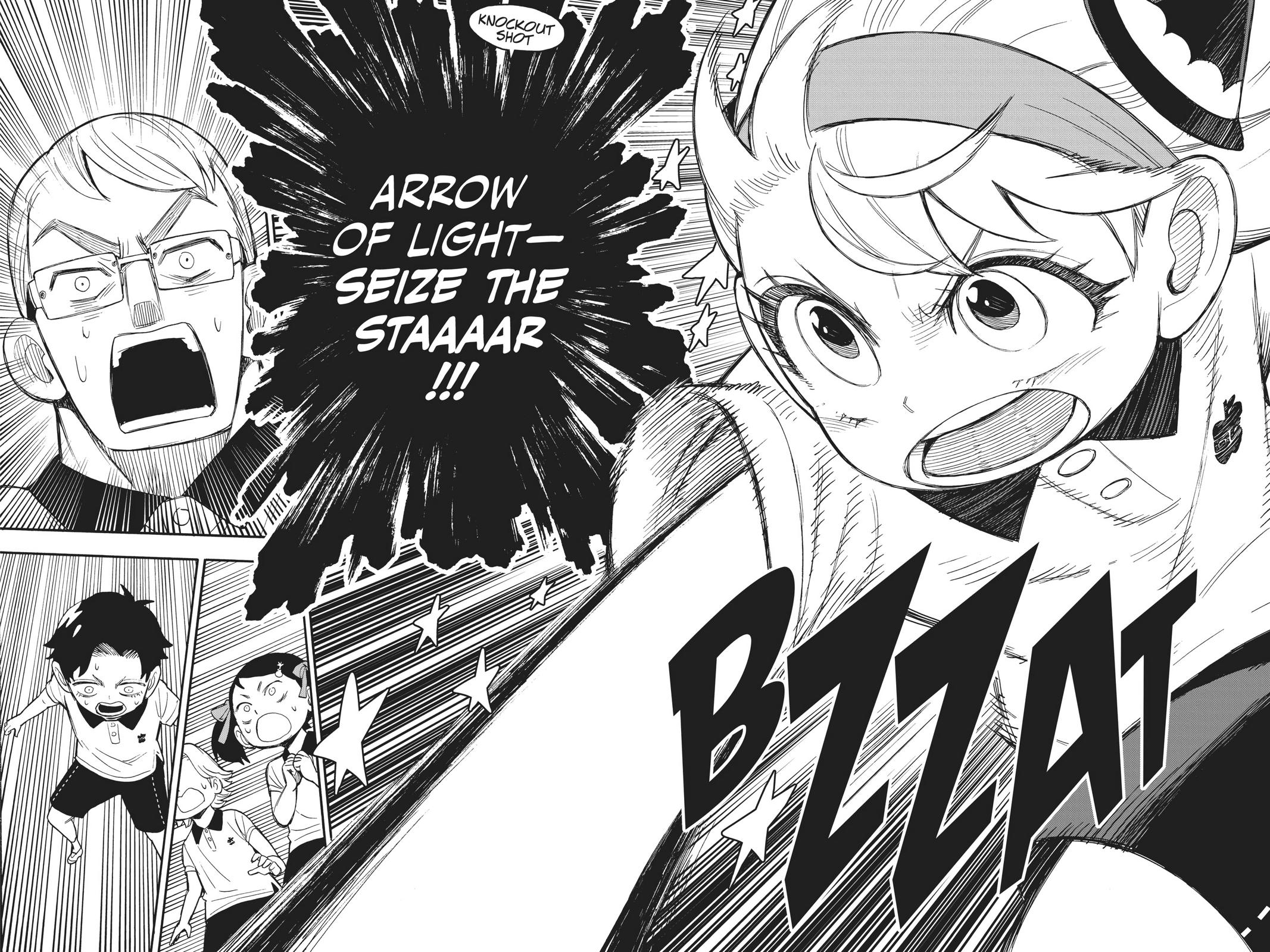 Page 22 of Chapter 15