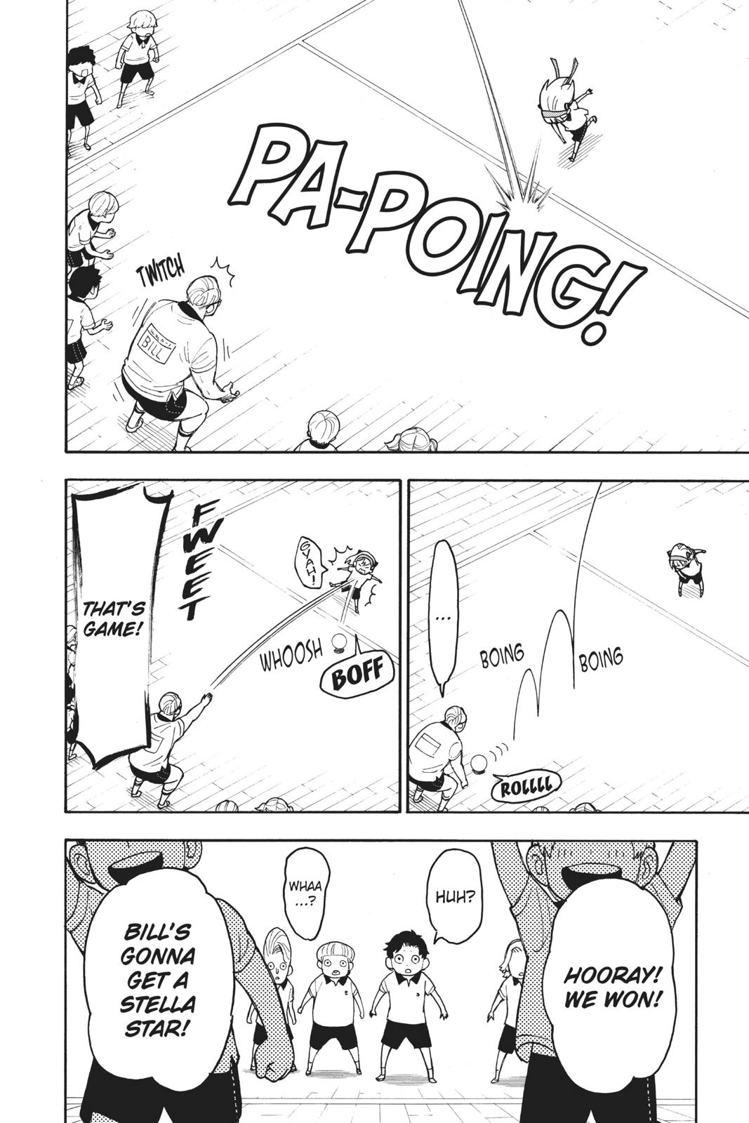 Page 23 of Chapter 15